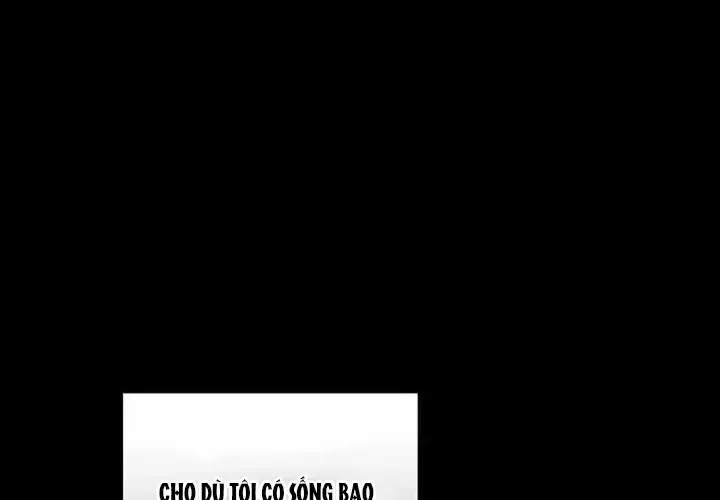 Lý Do Ác Nữ Cầm Kiếm Chap 21 - Next Chap 22