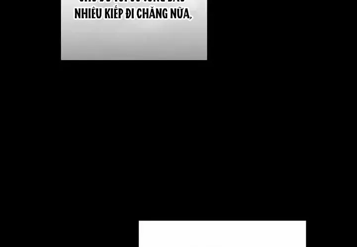 Lý Do Ác Nữ Cầm Kiếm Chap 21 - Next Chap 22