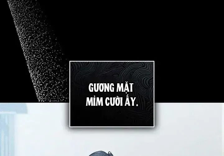 Lý Do Ác Nữ Cầm Kiếm Chap 21 - Next Chap 22