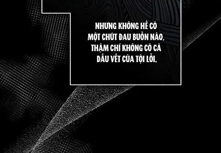 Lý Do Ác Nữ Cầm Kiếm Chap 21 - Next Chap 22