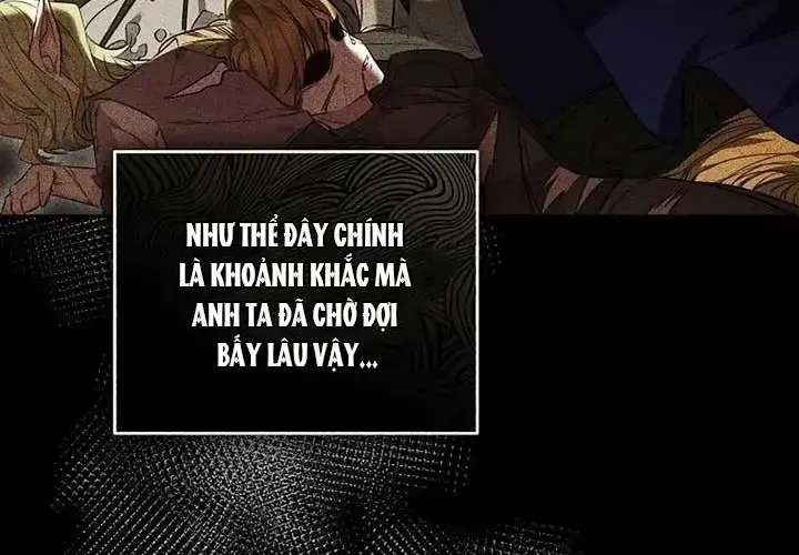 Lý Do Ác Nữ Cầm Kiếm Chap 21 - Next Chap 22