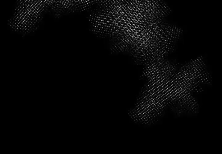 Lý Do Ác Nữ Cầm Kiếm Chap 21 - Next Chap 22