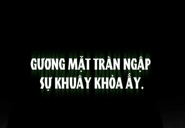 Lý Do Ác Nữ Cầm Kiếm Chap 21 - Next Chap 22