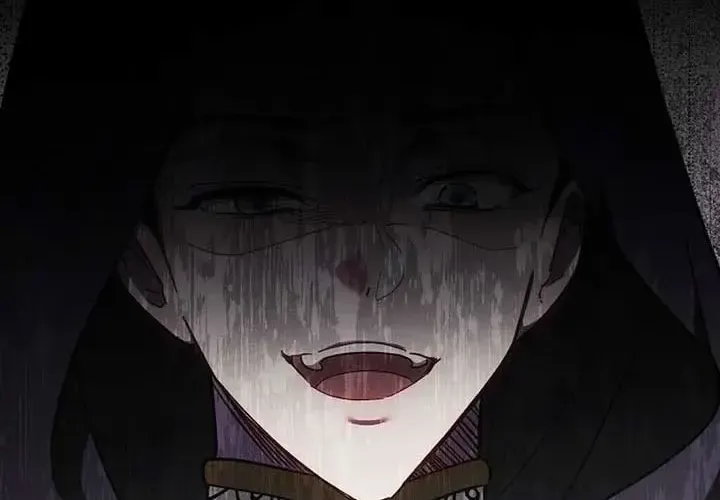 Lý Do Ác Nữ Cầm Kiếm Chap 21 - Next Chap 22