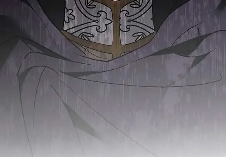 Lý Do Ác Nữ Cầm Kiếm Chap 21 - Next Chap 22