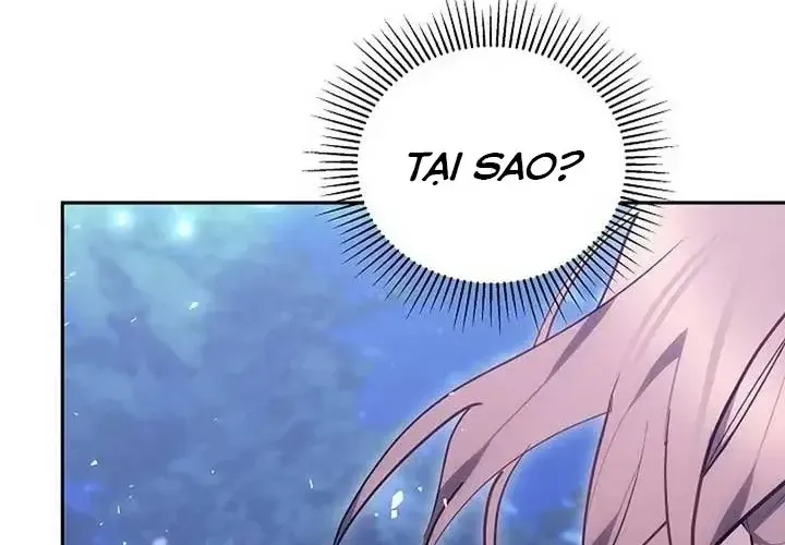 Lý Do Ác Nữ Cầm Kiếm Chap 21 - Next Chap 22