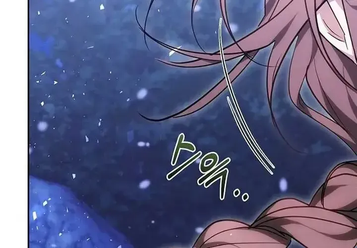 Lý Do Ác Nữ Cầm Kiếm Chap 21 - Next Chap 22