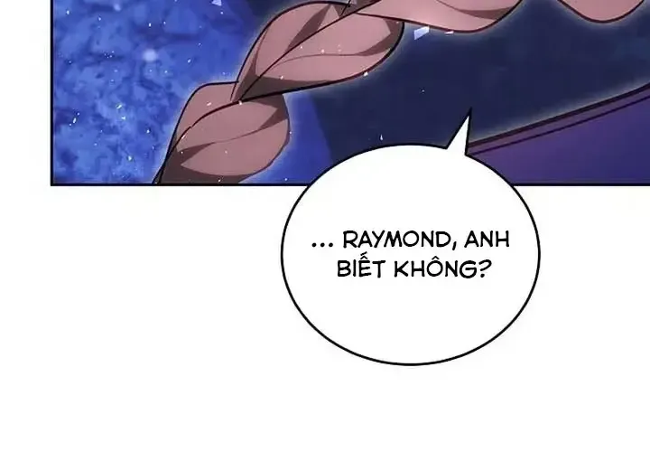 Lý Do Ác Nữ Cầm Kiếm Chap 21 - Next Chap 22