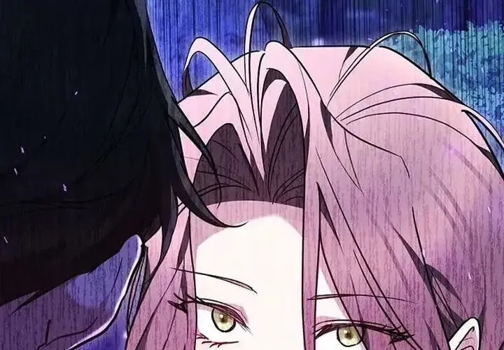 Lý Do Ác Nữ Cầm Kiếm Chap 21 - Next Chap 22