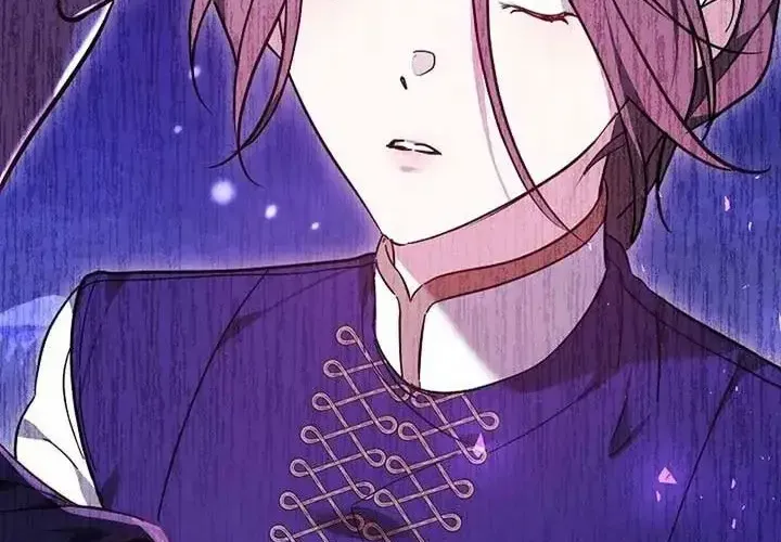 Lý Do Ác Nữ Cầm Kiếm Chap 21 - Next Chap 22