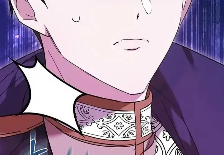 Lý Do Ác Nữ Cầm Kiếm Chap 21 - Next Chap 22