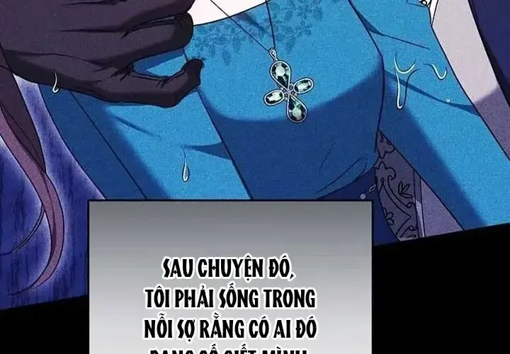 Lý Do Ác Nữ Cầm Kiếm Chap 21 - Next Chap 22