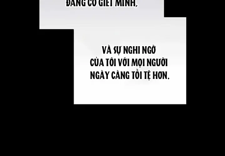 Lý Do Ác Nữ Cầm Kiếm Chap 21 - Next Chap 22