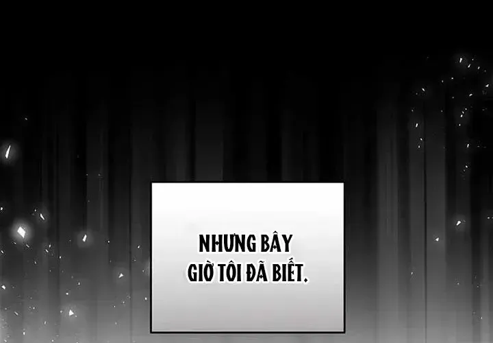 Lý Do Ác Nữ Cầm Kiếm Chap 21 - Next Chap 22