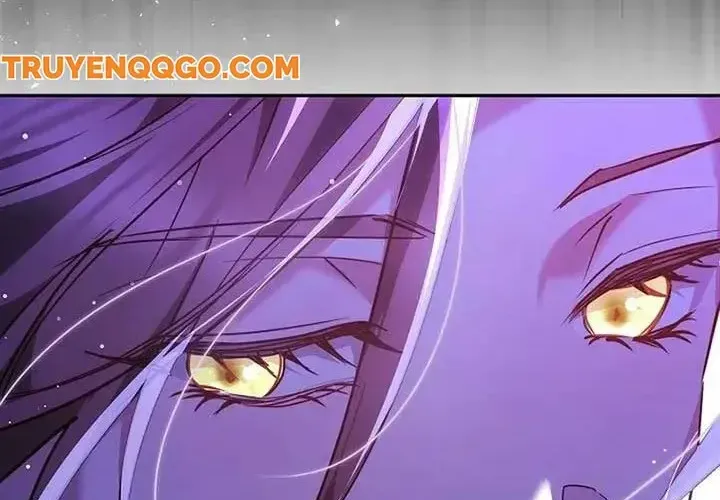 Lý Do Ác Nữ Cầm Kiếm Chap 21 - Next Chap 22