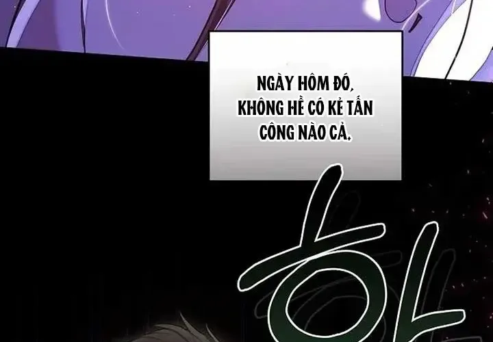 Lý Do Ác Nữ Cầm Kiếm Chap 21 - Next Chap 22