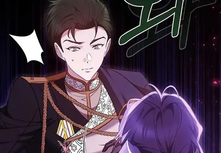 Lý Do Ác Nữ Cầm Kiếm Chap 21 - Next Chap 22