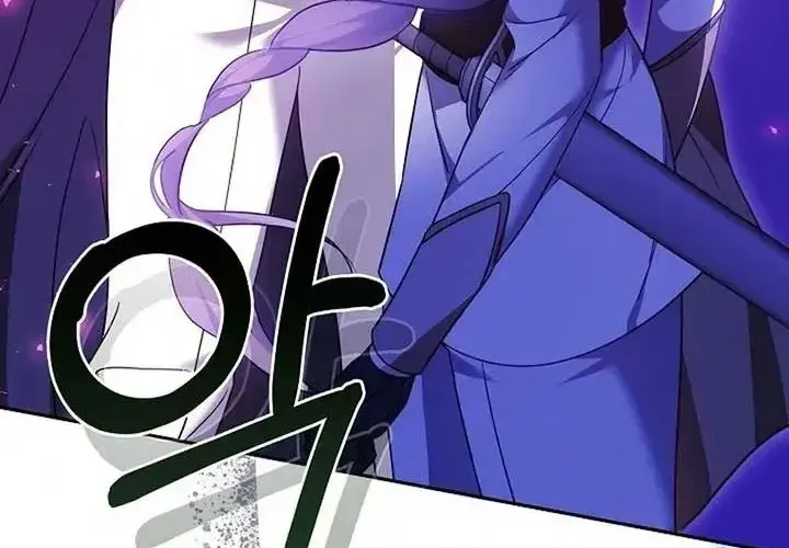 Lý Do Ác Nữ Cầm Kiếm Chap 21 - Next Chap 22