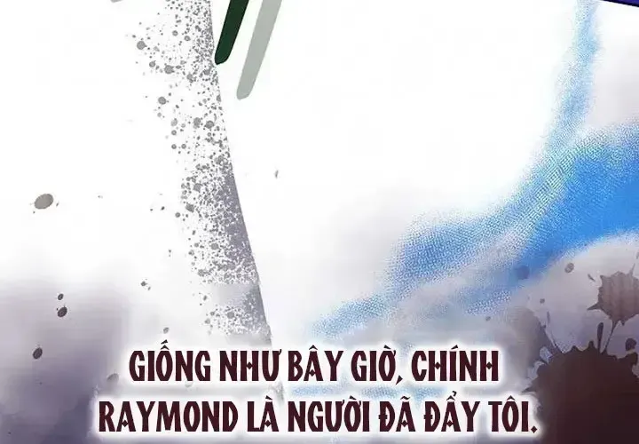 Lý Do Ác Nữ Cầm Kiếm Chap 21 - Next Chap 22