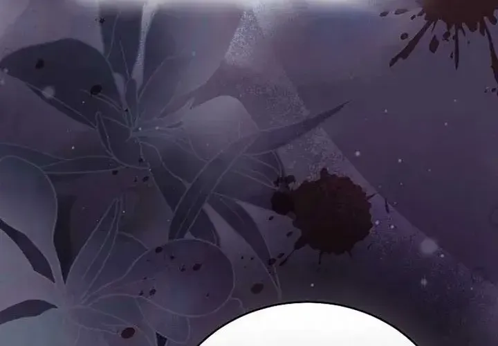 Lý Do Ác Nữ Cầm Kiếm Chap 21 - Next Chap 22