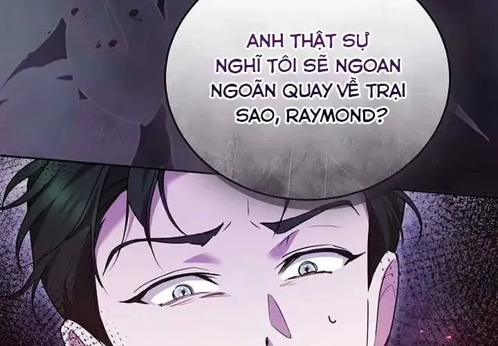 Lý Do Ác Nữ Cầm Kiếm Chap 21 - Next Chap 22