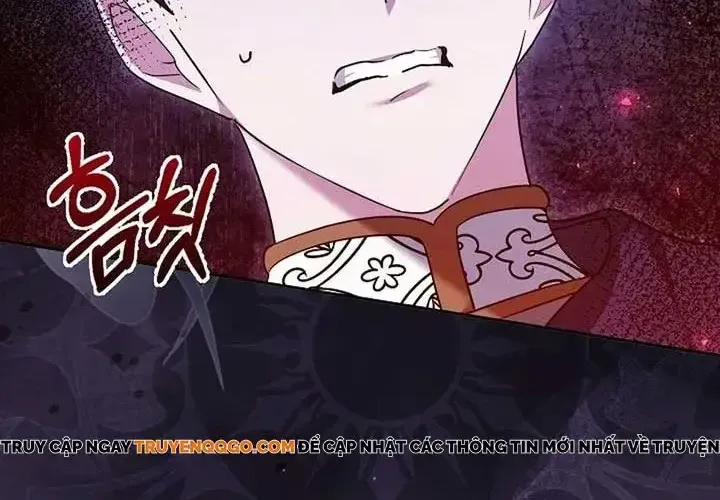 Lý Do Ác Nữ Cầm Kiếm Chap 21 - Next Chap 22