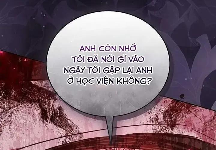 Lý Do Ác Nữ Cầm Kiếm Chap 21 - Next Chap 22