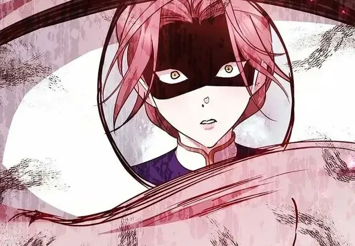 Lý Do Ác Nữ Cầm Kiếm Chap 21 - Next Chap 22