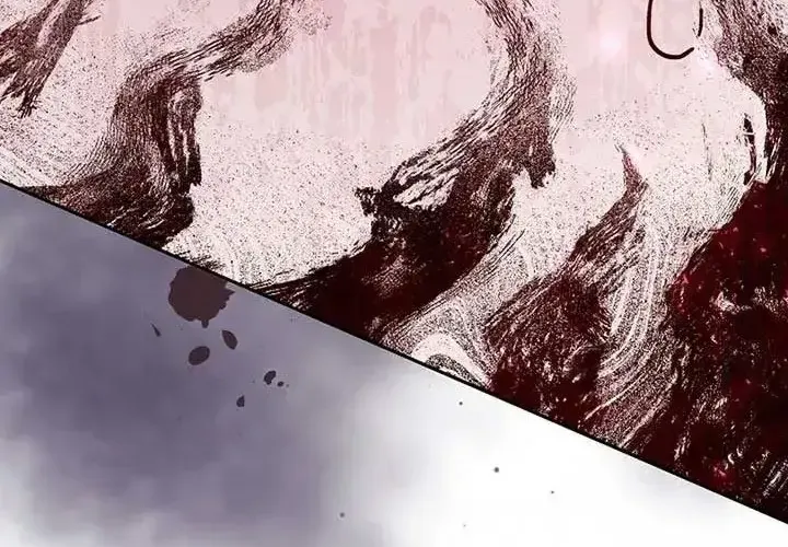 Lý Do Ác Nữ Cầm Kiếm Chap 21 - Next Chap 22