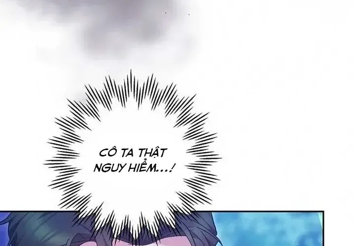 Lý Do Ác Nữ Cầm Kiếm Chap 21 - Next Chap 22