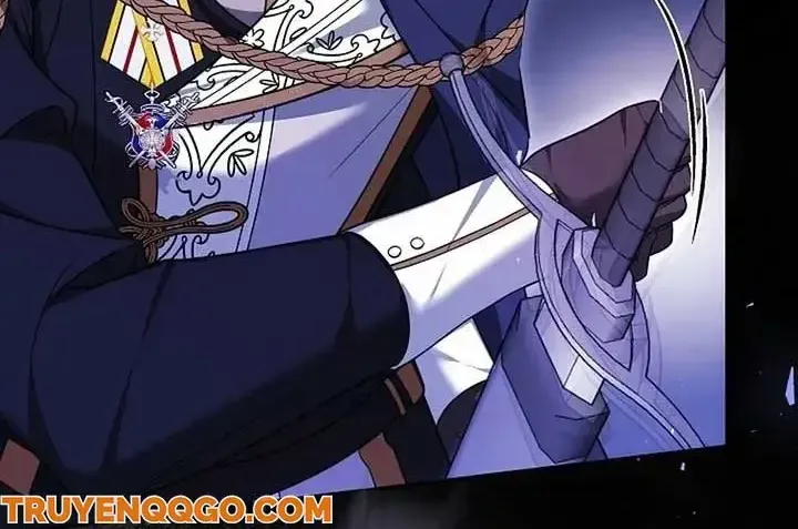 Lý Do Ác Nữ Cầm Kiếm Chap 21 - Next Chap 22