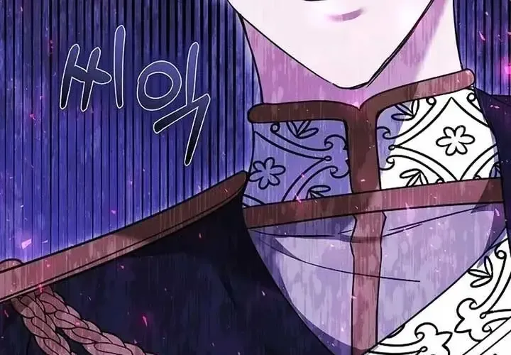 Lý Do Ác Nữ Cầm Kiếm Chap 21 - Next Chap 22