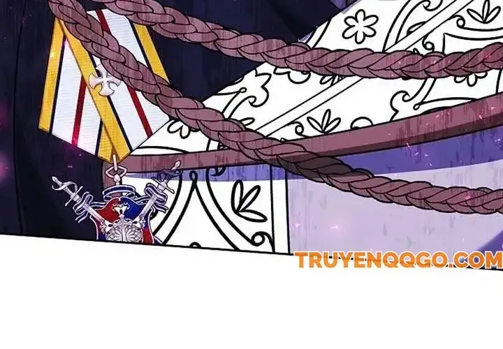 Lý Do Ác Nữ Cầm Kiếm Chap 21 - Next Chap 22