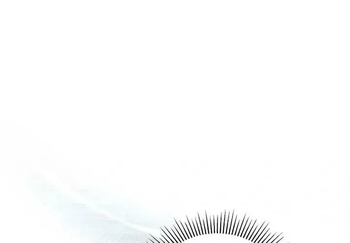 Lý Do Ác Nữ Cầm Kiếm Chap 21 - Next Chap 22