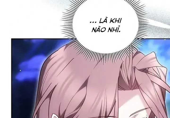 Lý Do Ác Nữ Cầm Kiếm Chap 21 - Next Chap 22