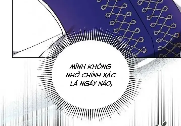 Lý Do Ác Nữ Cầm Kiếm Chap 21 - Next Chap 22