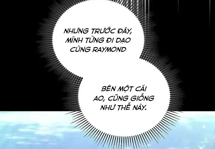 Lý Do Ác Nữ Cầm Kiếm Chap 21 - Next Chap 22