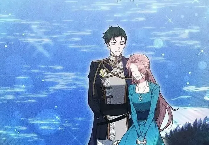 Lý Do Ác Nữ Cầm Kiếm Chap 21 - Next Chap 22