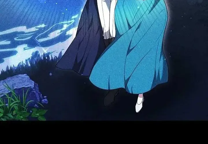 Lý Do Ác Nữ Cầm Kiếm Chap 21 - Next Chap 22