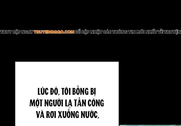 Lý Do Ác Nữ Cầm Kiếm Chap 21 - Next Chap 22