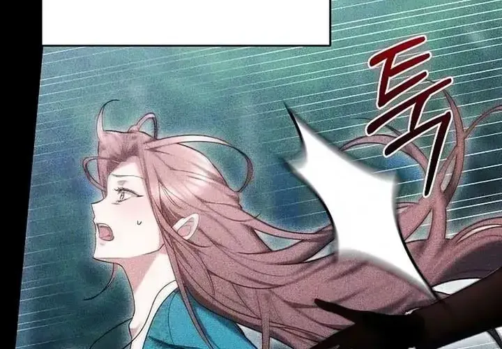 Lý Do Ác Nữ Cầm Kiếm Chap 21 - Next Chap 22