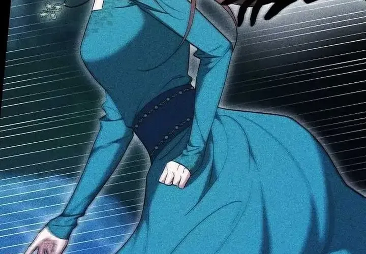 Lý Do Ác Nữ Cầm Kiếm Chap 21 - Next Chap 22