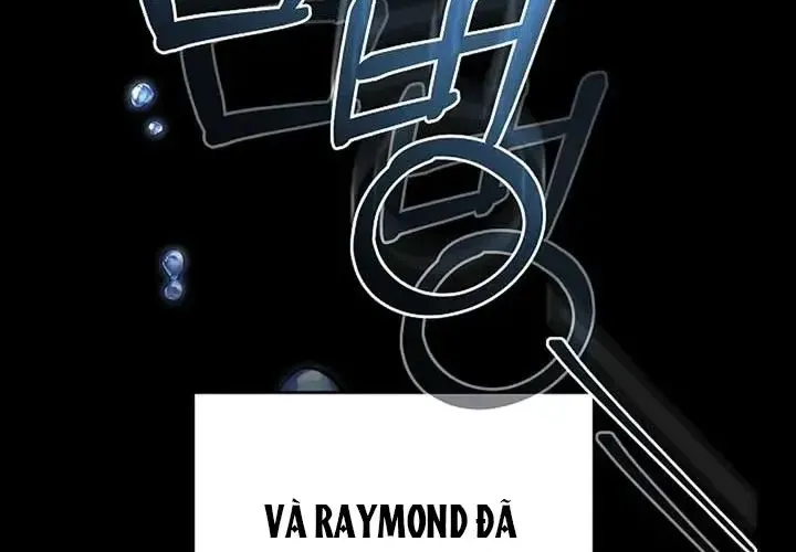 Lý Do Ác Nữ Cầm Kiếm Chap 21 - Next Chap 22