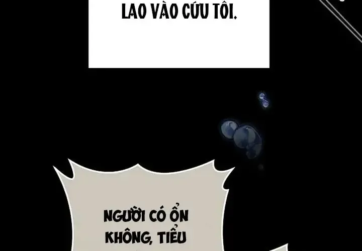 Lý Do Ác Nữ Cầm Kiếm Chap 21 - Next Chap 22