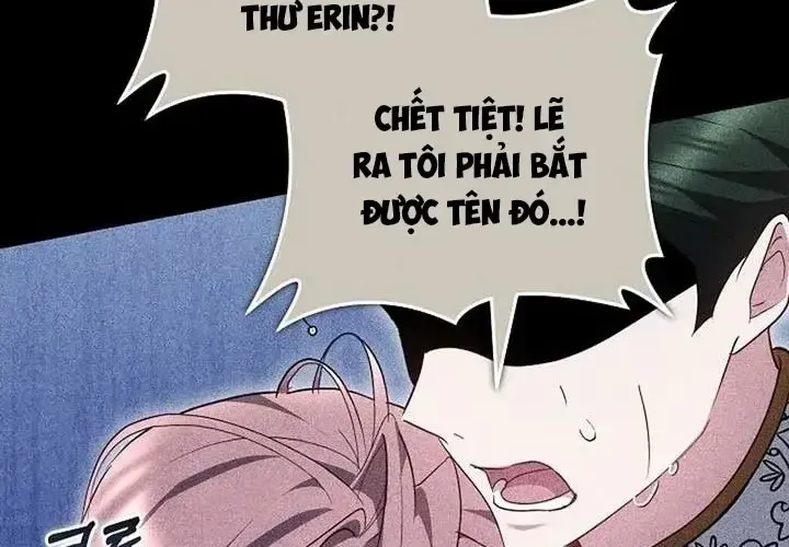 Lý Do Ác Nữ Cầm Kiếm Chap 21 - Next Chap 22