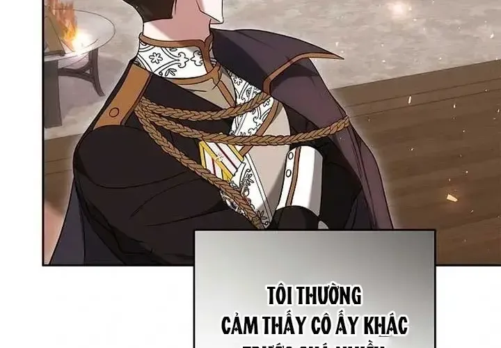 Lý Do Ác Nữ Cầm Kiếm Chap 21 - Next Chap 22