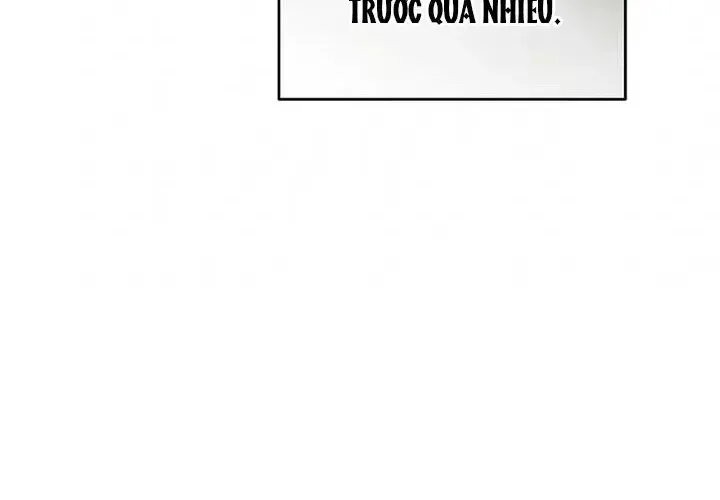 Lý Do Ác Nữ Cầm Kiếm Chap 21 - Next Chap 22