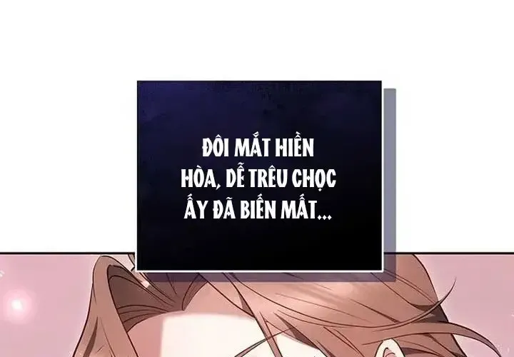 Lý Do Ác Nữ Cầm Kiếm Chap 21 - Next Chap 22