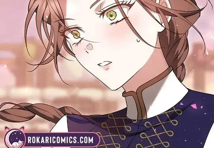 Lý Do Ác Nữ Cầm Kiếm Chap 21 - Next Chap 22