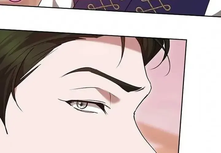 Lý Do Ác Nữ Cầm Kiếm Chap 21 - Next Chap 22